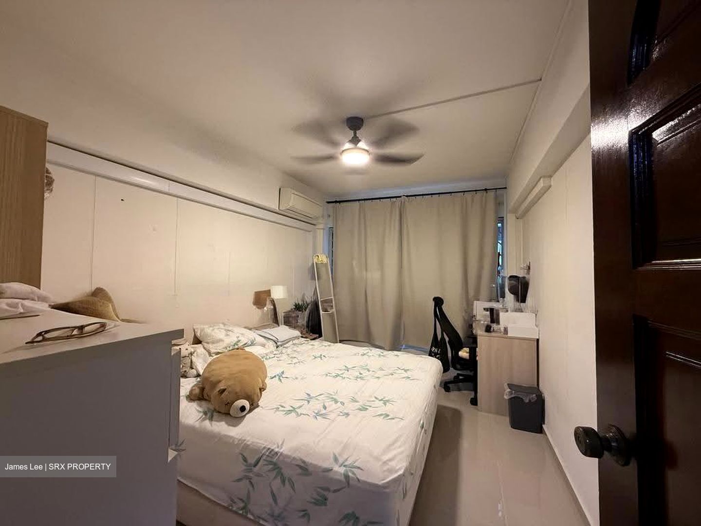 Blk 391 Yishun Avenue 6 (Yishun), HDB Executive #638254361